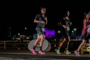 BIB: 
                            <button type="button" onclick="openModal(26548093)" class="btn btn-primary btn-sm float-right btn-popup" data-toggle="modal" data-target=".modal-high-quality">
                        <i class="fas fa-shopping-cart"></i> Add to Cart
                    </button>
                                            <button type="button" onclick="isThisMe(26548093, true)" class="btn btn-success btn-sm float-right btn-popup btn-isme hidden" data-toggle="tooltip" data-placement="bottom" title="นี่คือรูปของคุณใช่ไหม คลิกที่นี่เพื่อเอาเข้าอัลบั้ม">
                        <i class="fas fa-plus"></i> Add to album
                    </button>
                    <button type="button" onclick="isThisMe(26548093, false)" class="btn btn-warning btn-sm float-right btn-popup btn-isnotme hidden">
                        <i class="fas fa-ban"></i> Remove from album
                    </button>